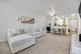 Photo #2: 41120916 Listing 