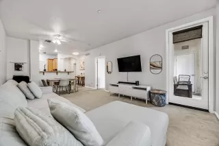 Photo #3: 41120916 Listing 