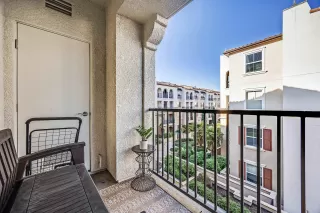 Photo #4: 41120916 Listing 