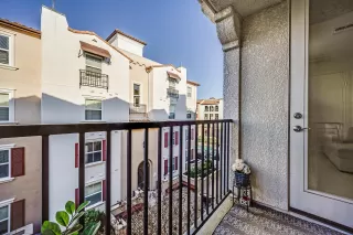 Photo #5: 41120916 Listing 