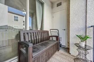 Photo #6: 41120916 Listing 