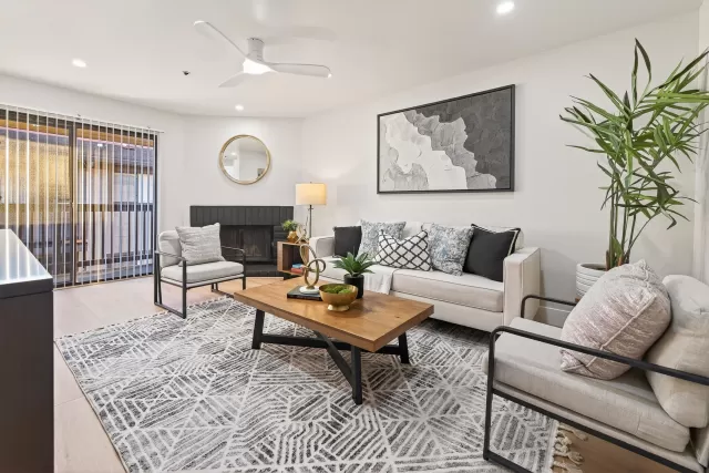 MLS: 41120922 Condo For Sale