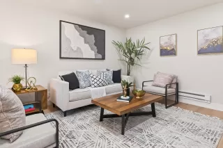 Photo #1: 41120922 Listing 