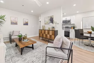 Photo #3: 41120922 Listing 