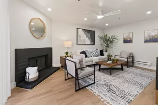 Photo #4: 41120922 Listing 