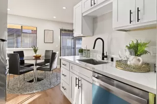 Photo #6: 41120922 Listing 