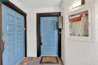 Photo #1: 41120924 Listing 