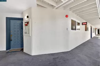 Photo #2: 41120924 Listing 