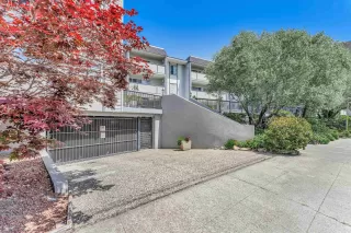 Photo #1: 41120925 Listing 