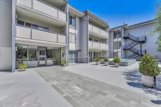 Photo #3: 41120925 Listing 