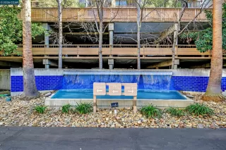 Browse active condo listings in THE KEYS