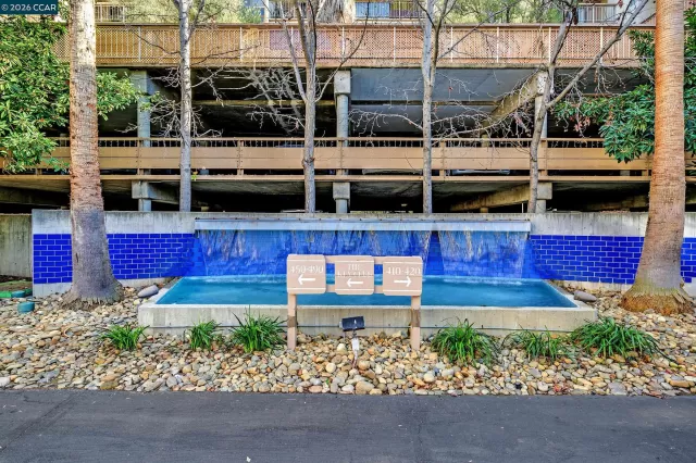 MLS: 41120926 Condo For Sale