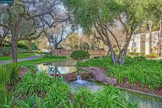 Photo #1: 41120926 Listing