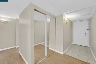 Photo #5: 41120926 Listing