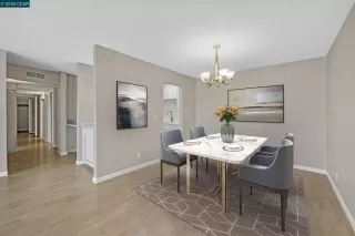 Photo #6: 41120926 Listing