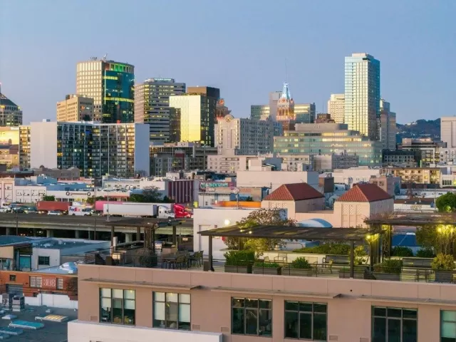 MLS: 41120927 Condo For Sale