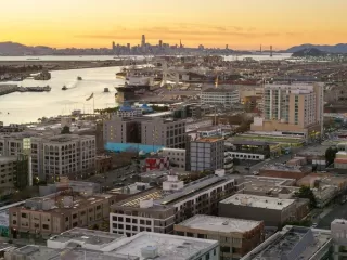 Photo #1: 41120927 Listing 