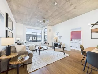 Photo #2: 41120927 Listing 