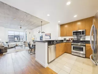 Photo #4: 41120927 Listing 