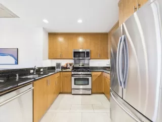 Photo #5: 41120927 Listing 