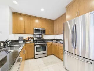 Photo #6: 41120927 Listing 