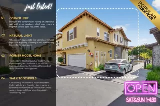 Primary Photo for MLS#: 41120934