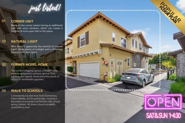 MLS: 41120934 Condo For Sale