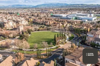 Photo #1: 41120934 Listing 