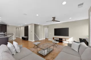 Photo #3: 41120934 Listing 