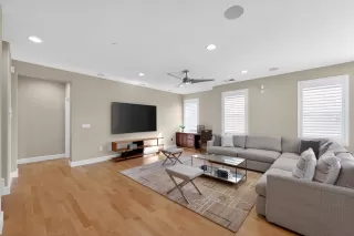 Photo #4: 41120934 Listing 