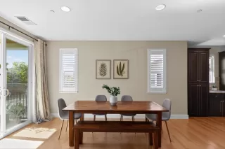 Photo #5: 41120934 Listing 