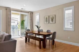 Photo #6: 41120934 Listing 