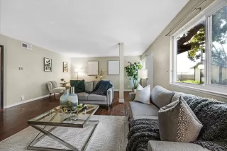 Photo #6: 41120935 Listing