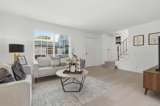 CONTEMPO Condos for Sale