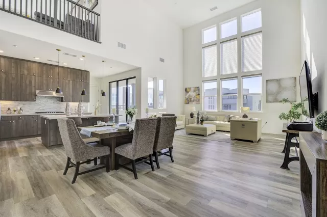 MLS: 41120941 Condo For Sale