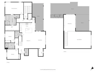 Photo #2: 41120941 Listing 