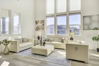 Photo #3: 41120941 Listing 