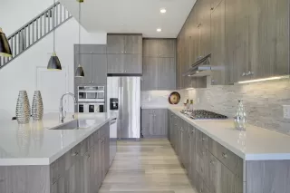 Photo #6: 41120941 Listing 