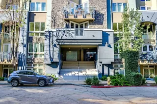 Photo #2: 41120944 Listing