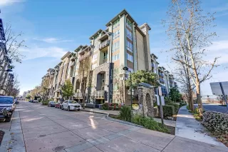 Photo #3: 41120944 Listing