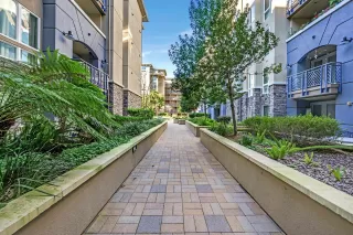 Photo #5: 41120944 Listing