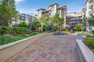 Photo #6: 41120944 Listing