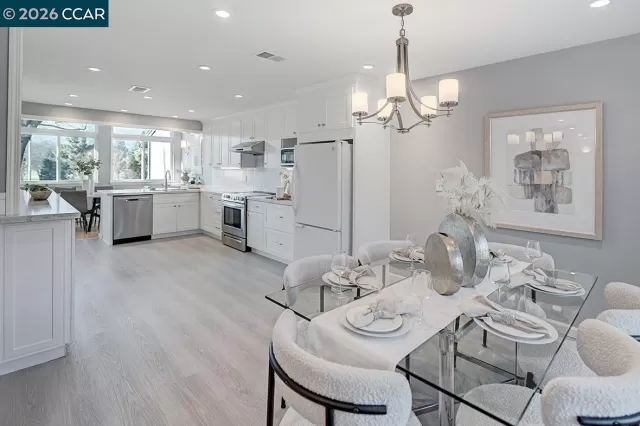 MLS: 41120949 Condo For Sale