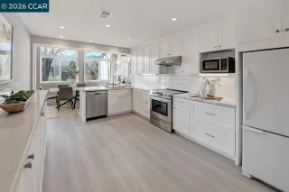 Photo #1: 41120949 Listing 