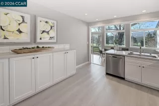 Photo #2: 41120949 Listing 