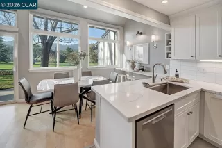 Photo #3: 41120949 Listing 