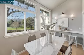 Photo #4: 41120949 Listing 