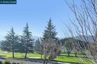 Photo #5: 41120949 Listing 