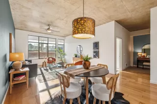 Photo #1: 41120952 Listing 