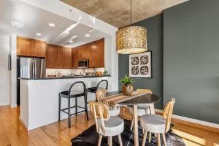 Photo #2: 41120952 Listing 